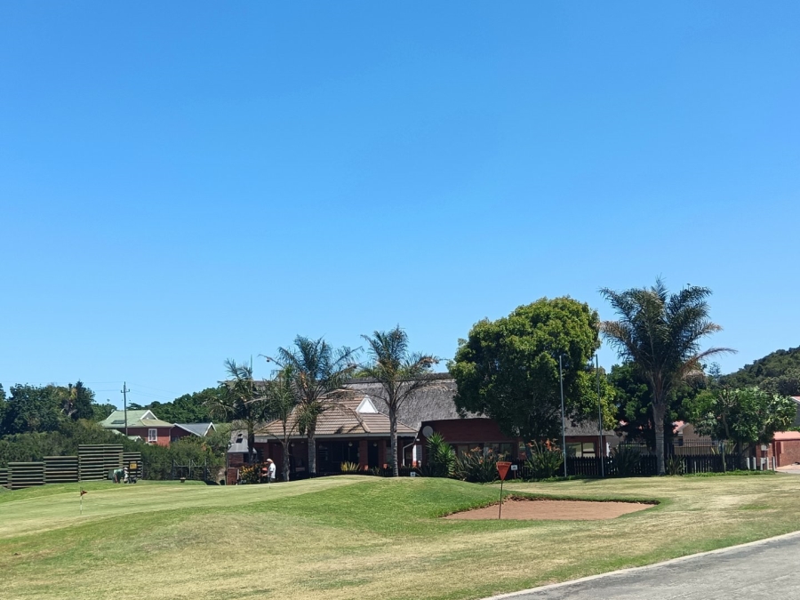 3 Bedroom Property for Sale in Dolphin Creek Golf Estate Western Cape
